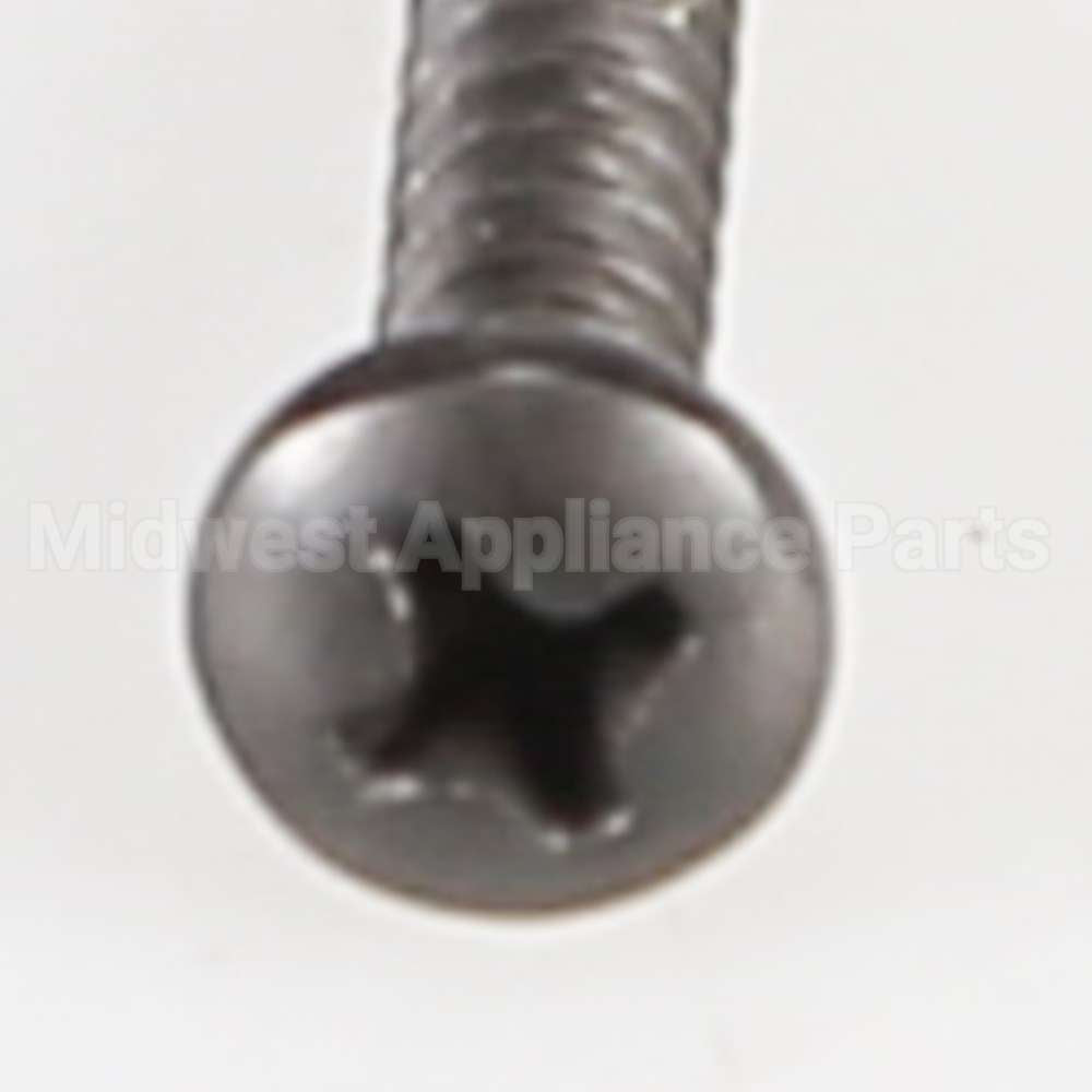 WPY04100059 Whirlpool Screw
