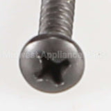 WPY04100059 Whirlpool Screw