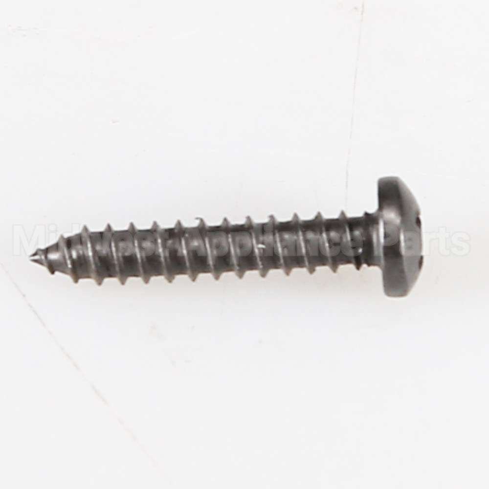 WPY04100059 Whirlpool Screw