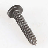 WPY04100059 Whirlpool Screw