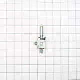 WPY04100188 Whirlpool Valve-Brnr