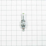WPY04100188 Whirlpool Valve-Brnr