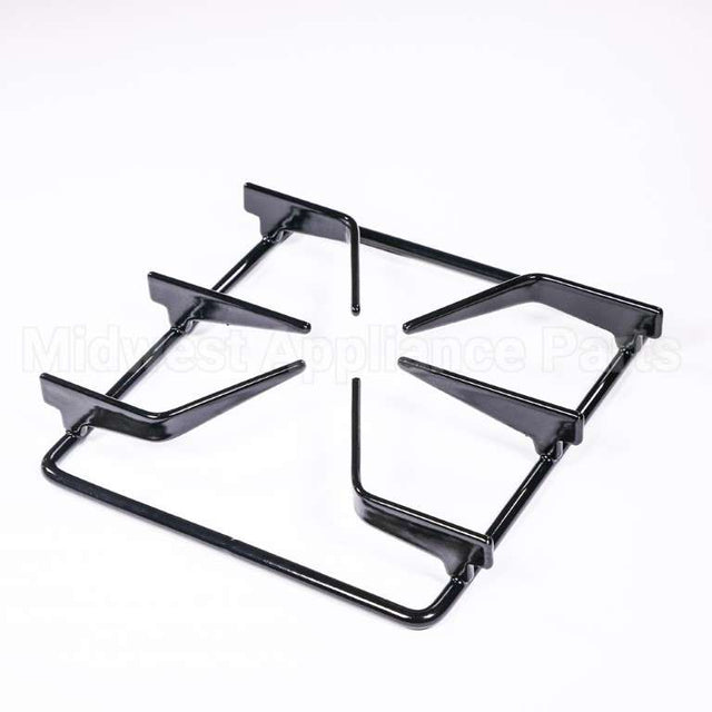 WPY04100335 Whirlpool Grate- Bur