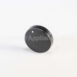 WPY04100366 Whirlpool Knob- Infi