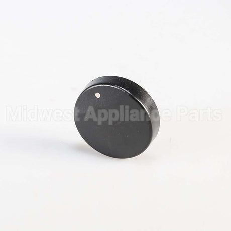 WPY04100366 Whirlpool Knob- Infi