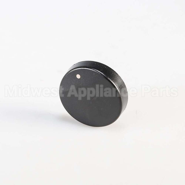 WPY04100366 Whirlpool Knob- Infi