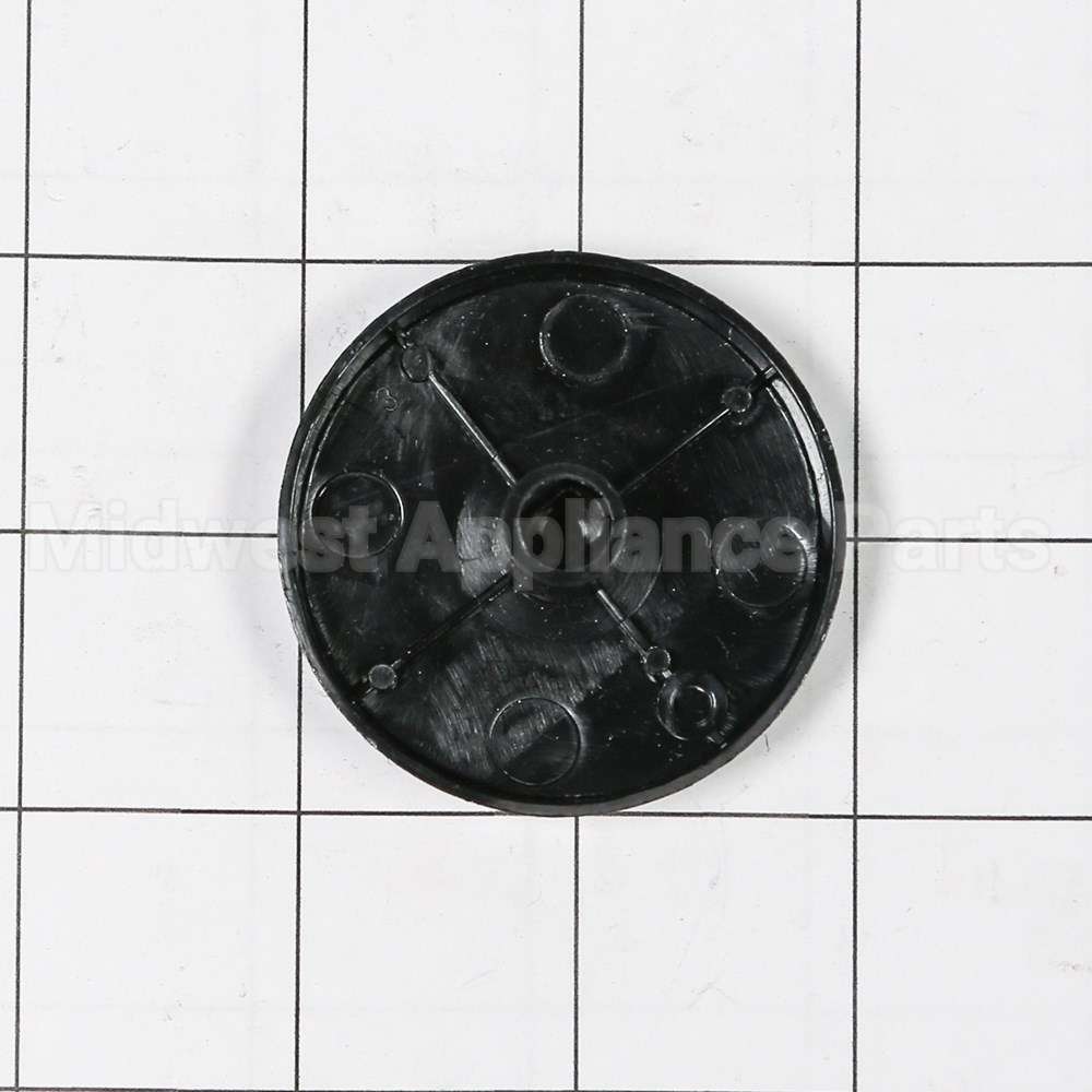 WPY04100366 Whirlpool Knob- Infi