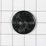 WPY04100366 Whirlpool Knob- Infi