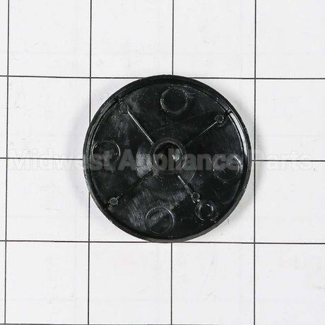 WPY04100366 Whirlpool Knob- Infi