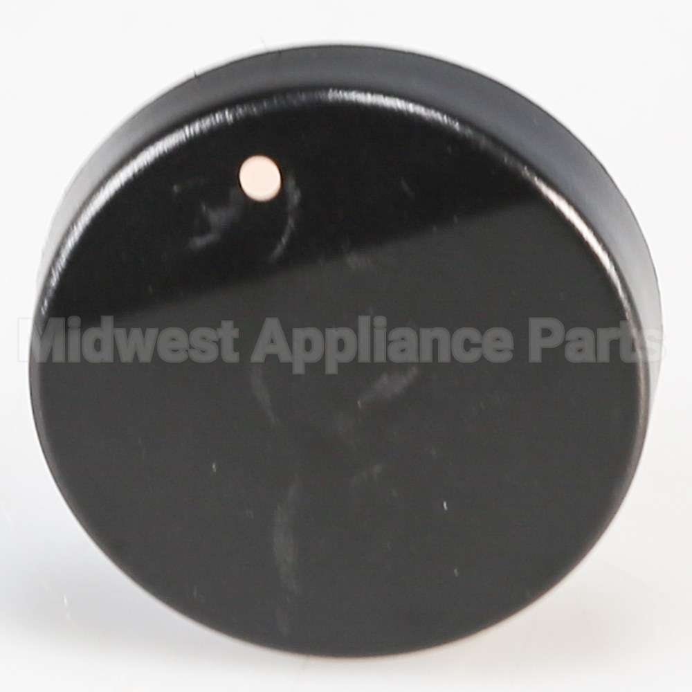 WPY04100366 Whirlpool Knob- Infi