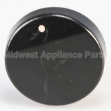 WPY04100366 Whirlpool Knob- Infi