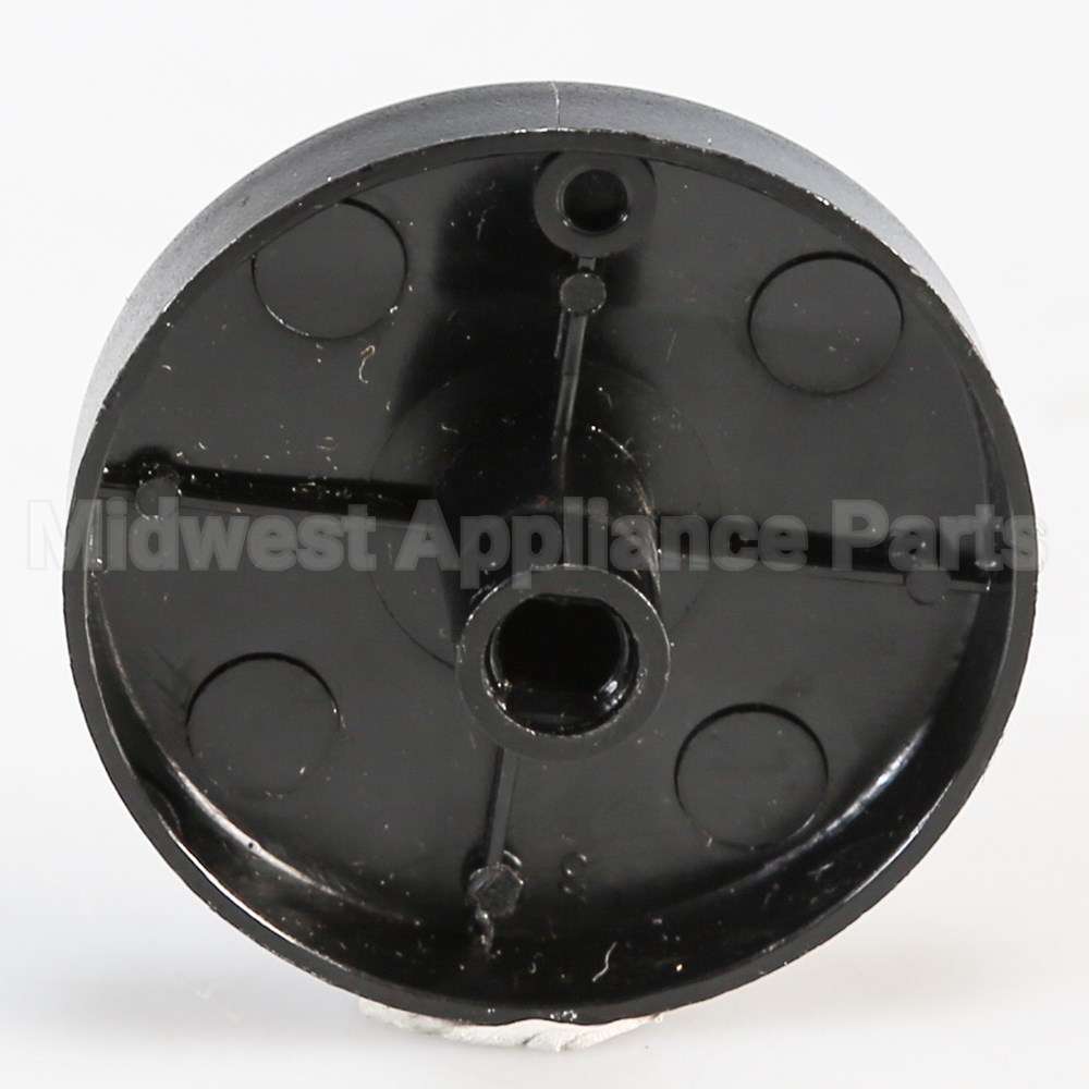WPY04100366 Whirlpool Knob- Infi