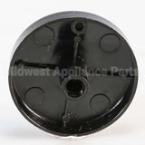 WPY04100366 Whirlpool Knob- Infi