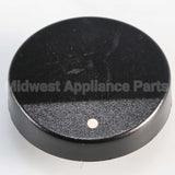 WPY04100366 Whirlpool Knob- Infi