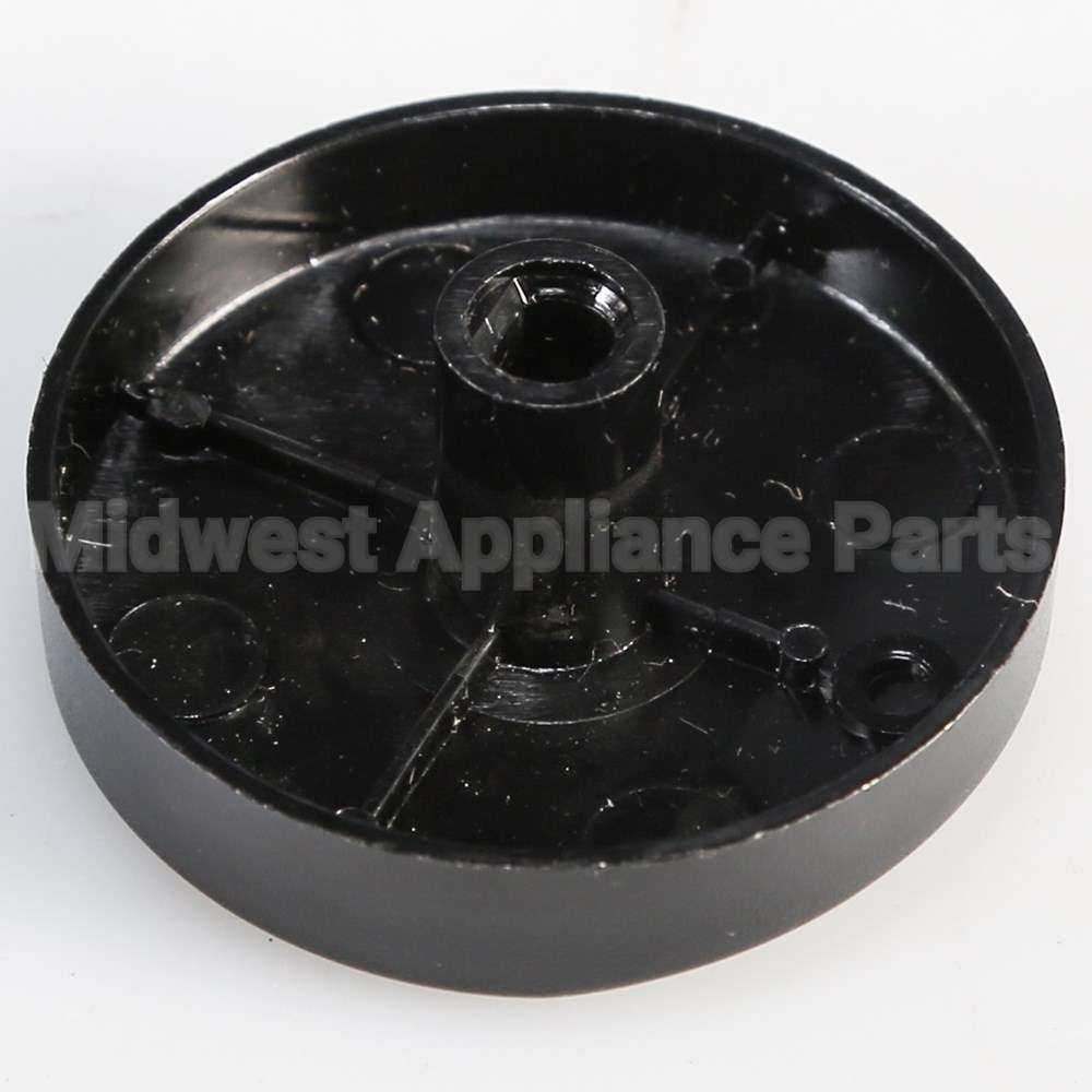 WPY04100366 Whirlpool Knob- Infi