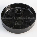 WPY04100366 Whirlpool Knob- Infi