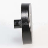 WPY04100366 Whirlpool Knob- Infi
