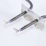 WPY04100388 Whirlpool Element- B