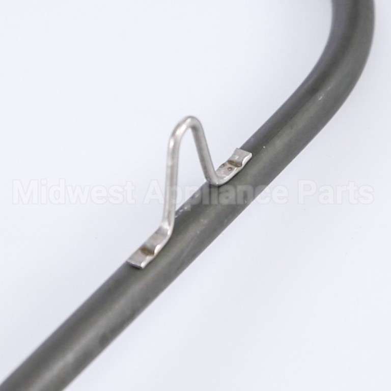 WPY04100388 Whirlpool Element- B