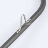 WPY04100388 Whirlpool Element- B