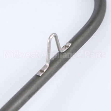 WPY04100388 Whirlpool Element- B