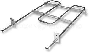WPY04100514 Whirlpool Element- B