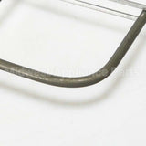 WPY04100514 Whirlpool Element- B