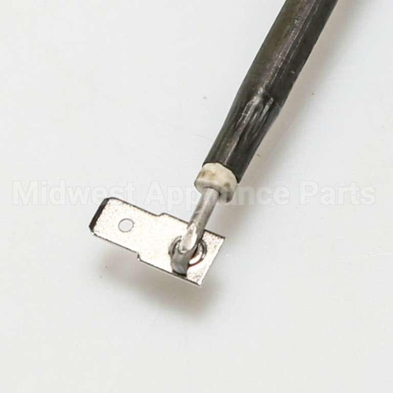 WPY04100514 Whirlpool Element- B
