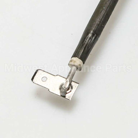 WPY04100514 Whirlpool Element- B