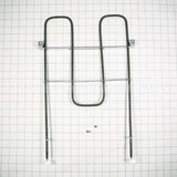 WPY04100514 Whirlpool Element- B
