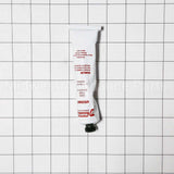 WPY055980 Whirlpool Adhesive