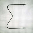 WPY07409600 Whirlpool Element- B