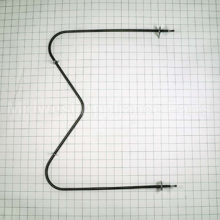 WPY07409600 Whirlpool Element- B