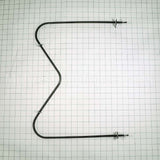 WPY07409600 Whirlpool Element- B