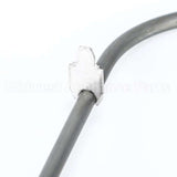 WPY07409600 Whirlpool Element- B