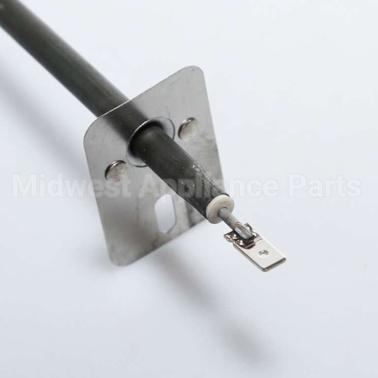 WPY07409600 Whirlpool Element- B