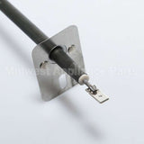 WPY07409600 Whirlpool Element- B