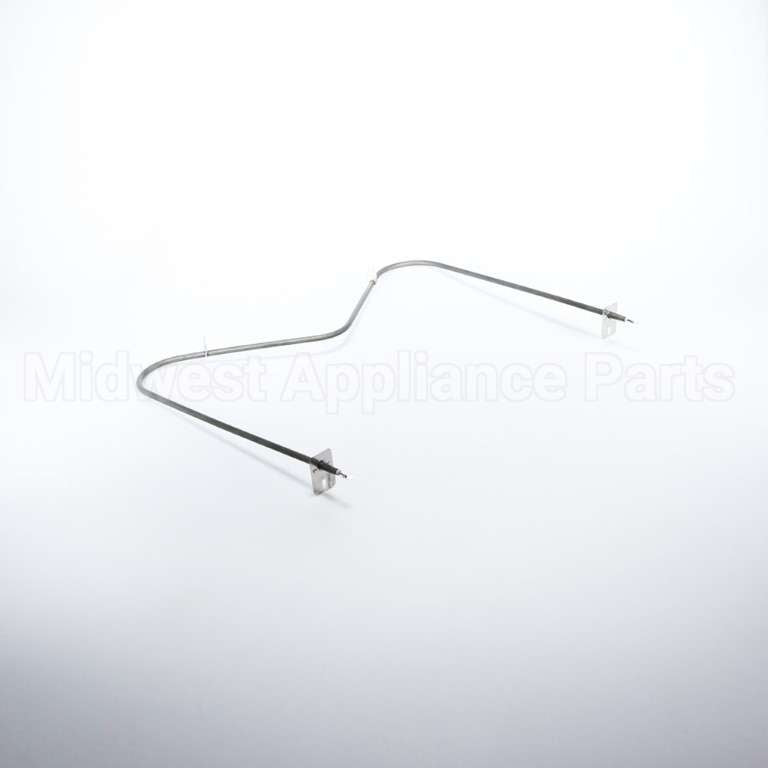 WPY07409600 Whirlpool Element- B