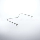 WPY07409600 Whirlpool Element- B
