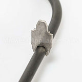 WPY07565600 Whirlpool Element-Ba