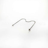 WPY07565600 Whirlpool Element-Ba