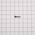 WPY206629 Whirlpool Pin- Colla