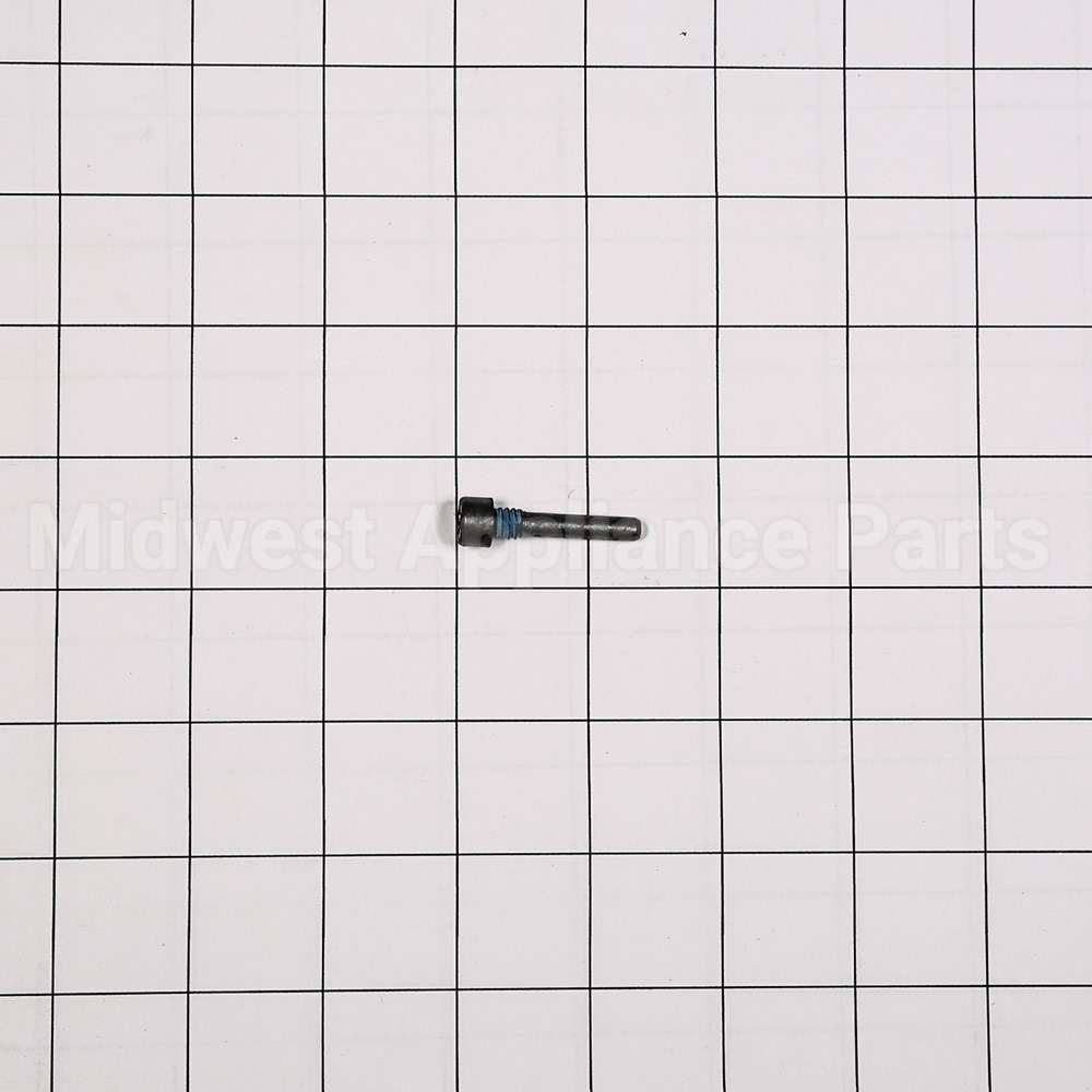 WPY206629 Whirlpool Pin- Colla