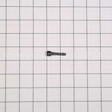 WPY206629 Whirlpool Pin- Colla