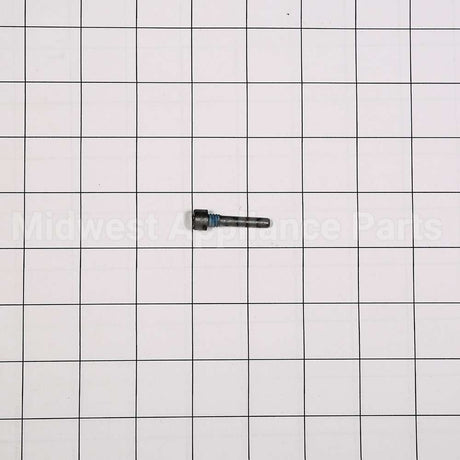 WPY206629 Whirlpool Pin- Colla