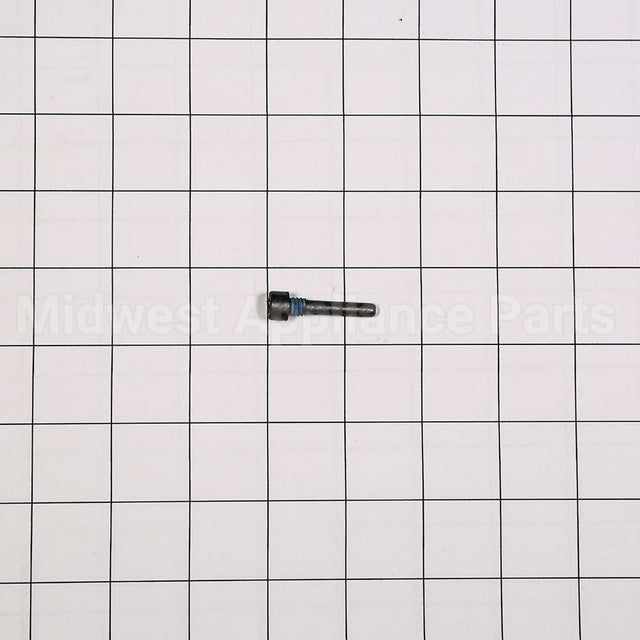 WPY206629 Whirlpool Pin- Colla