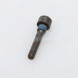 WPY206629 Whirlpool Pin- Colla