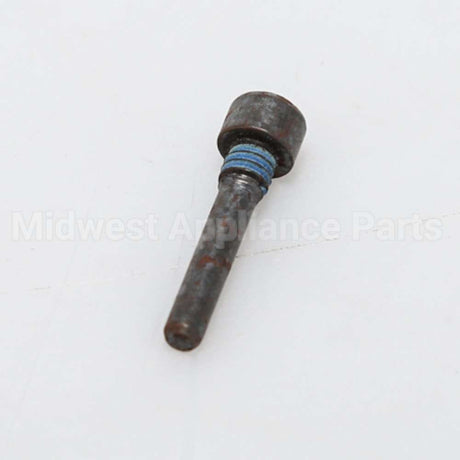WPY206629 Whirlpool Pin- Colla