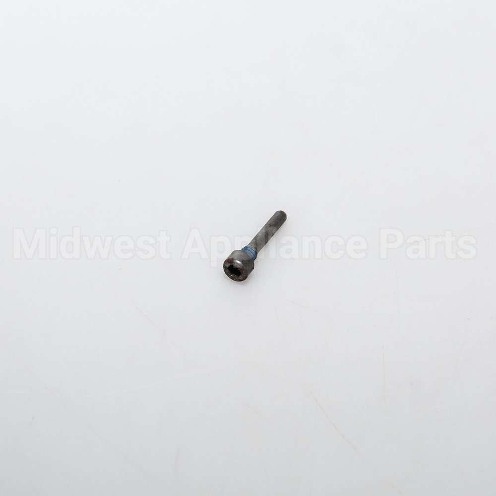 WPY206629 Whirlpool Pin- Colla