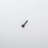 WPY206629 Whirlpool Pin- Colla